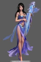 午夜艳遇启示originalversion