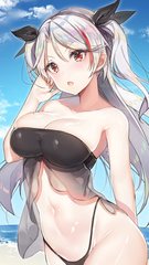 SeductionatTemptationintheMirror原画质